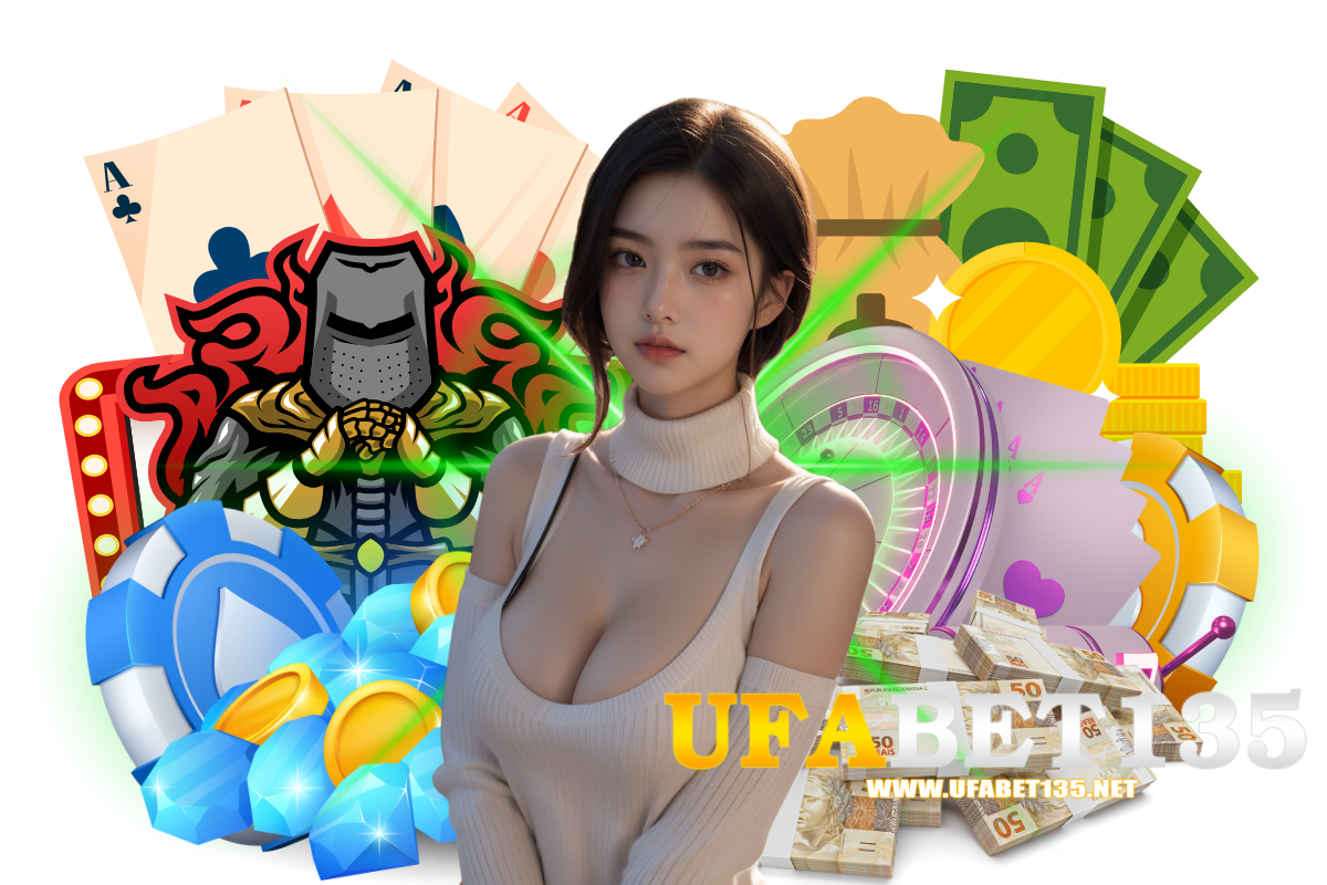 ufabet135
