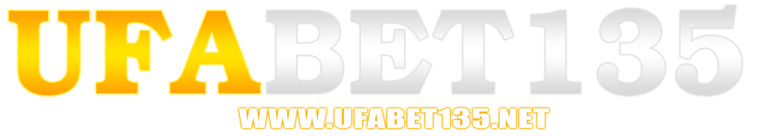 ufabet135